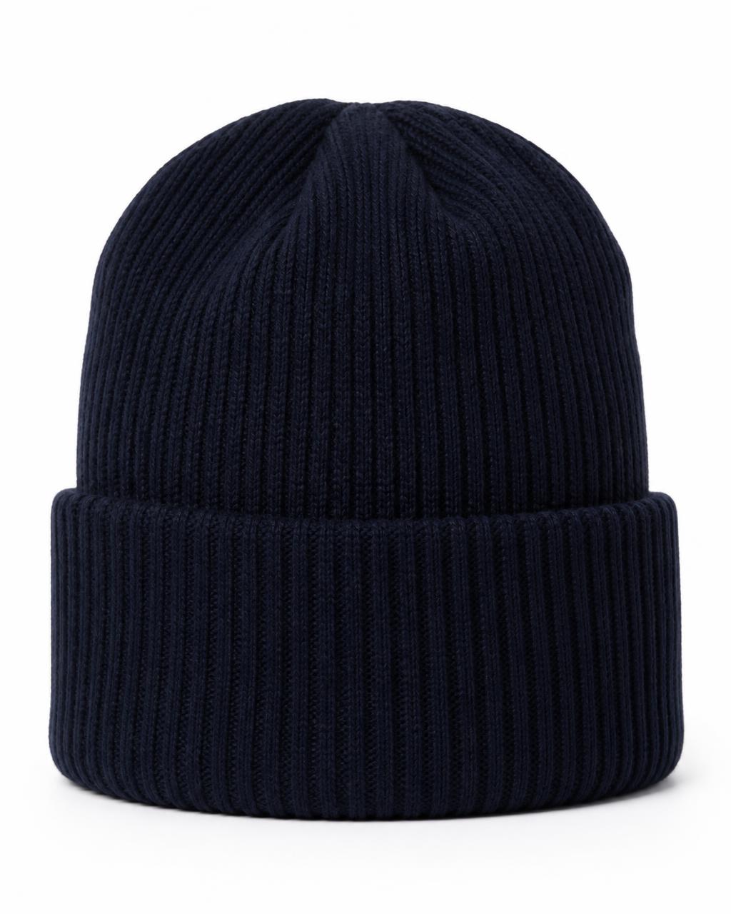 Watch Cap by Zeebrand Surf Co.
