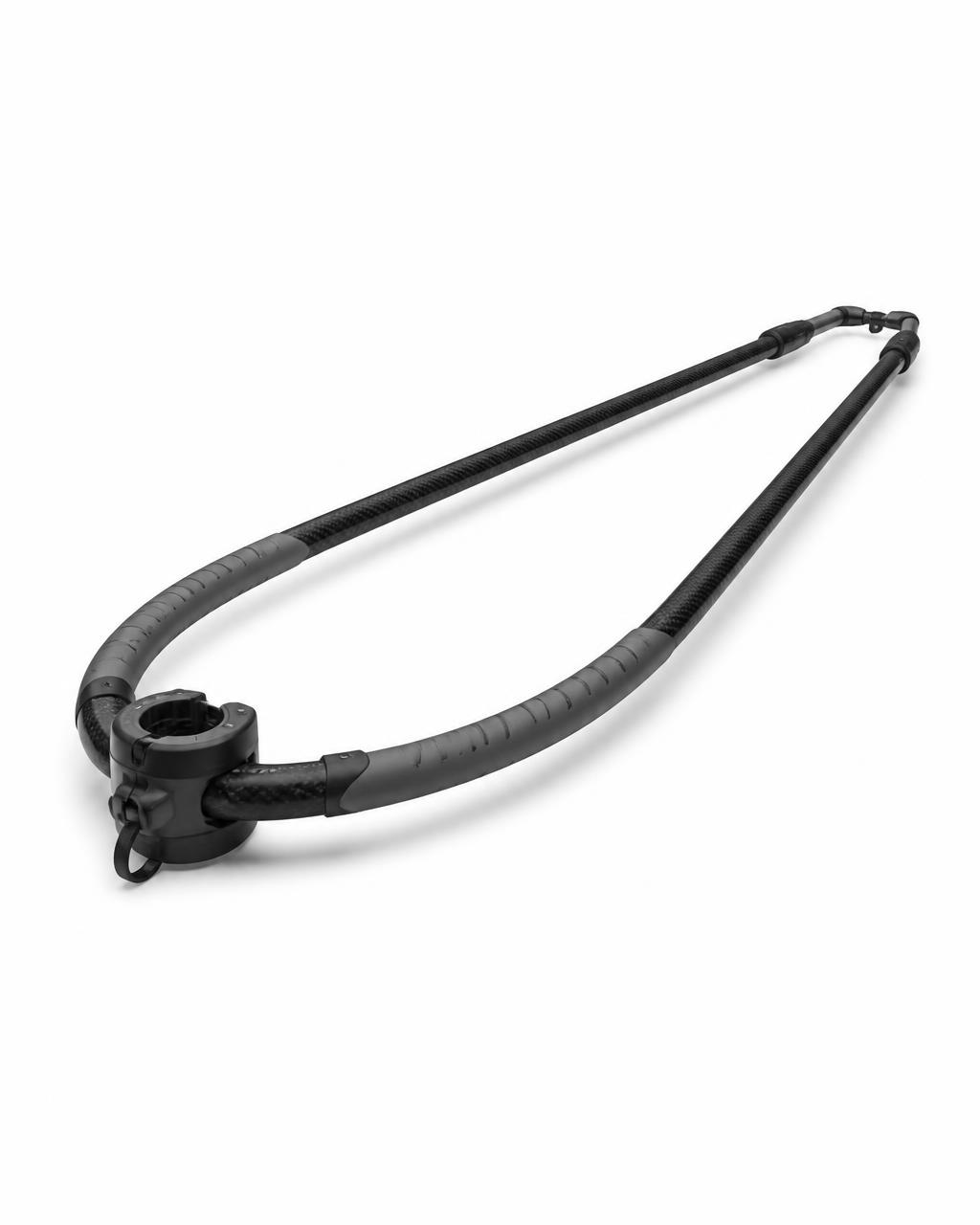 Arc Carbon Boom by Zeebrand Surf Co.