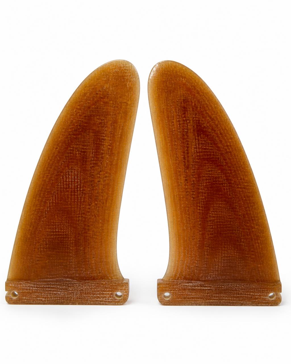 Texel Twin by Zeebrand Surf Co.