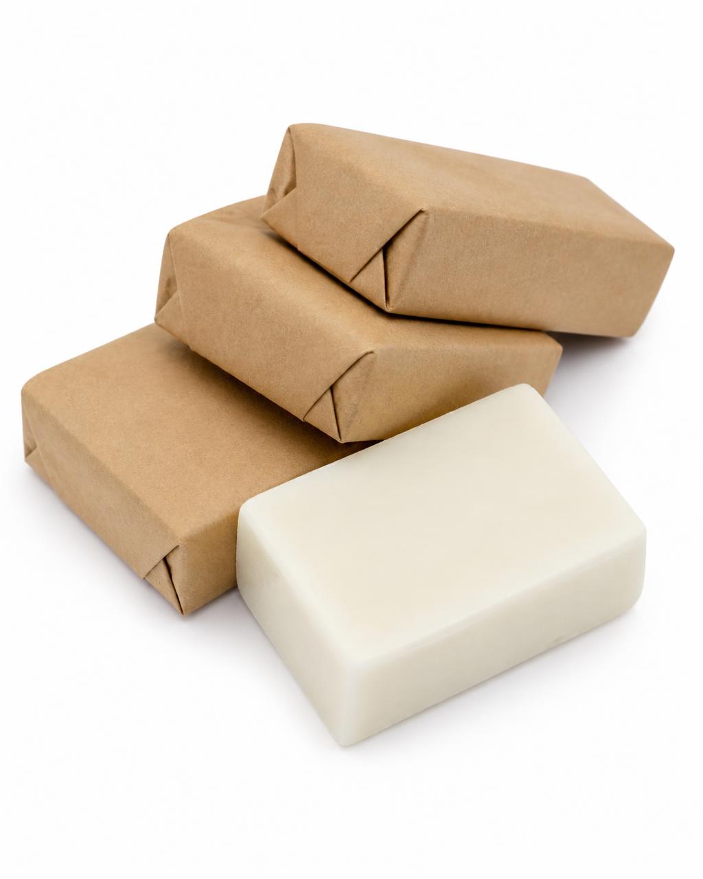Cold Wax Kit by Zeebrand Surf Co.